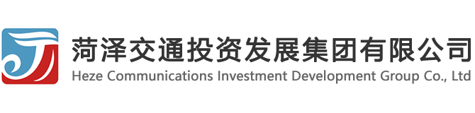 東莞市浩盛有機硅材料有限公司